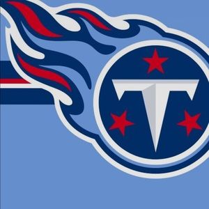 Meet your Posher, Charlie